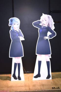 No image