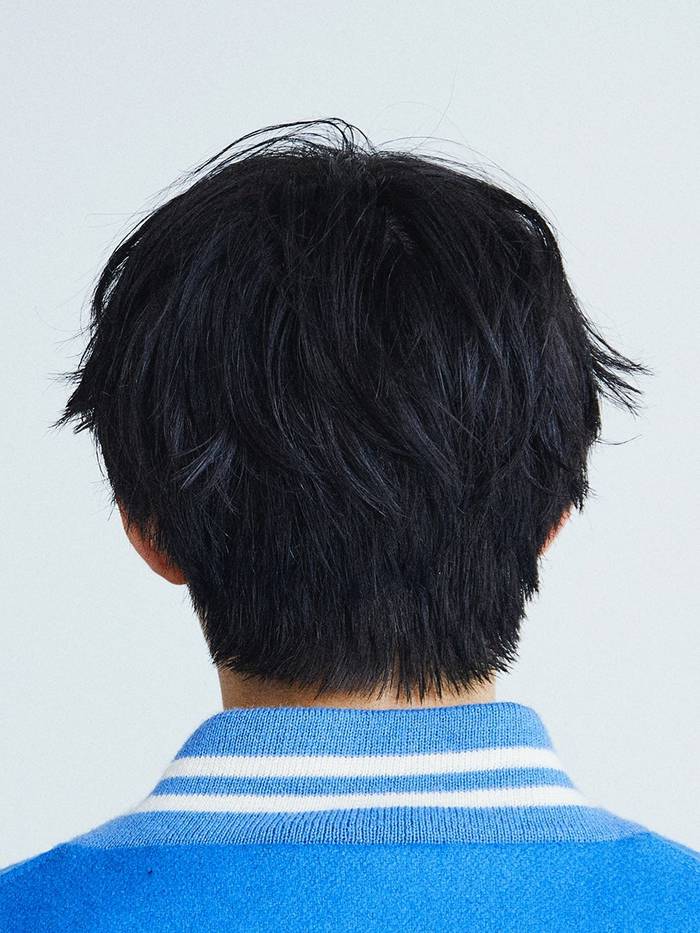 No image