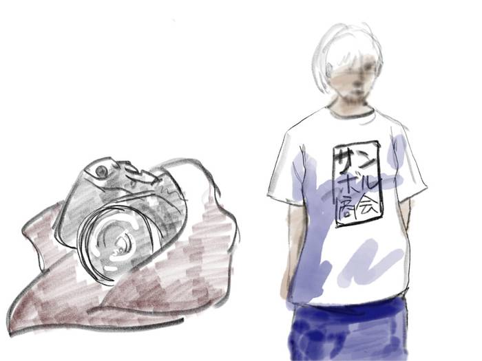 No image