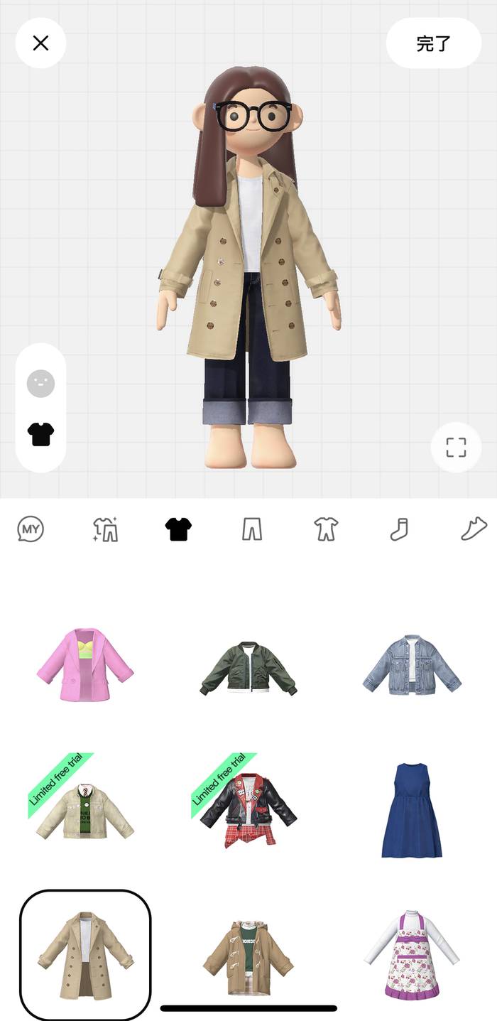 No image
