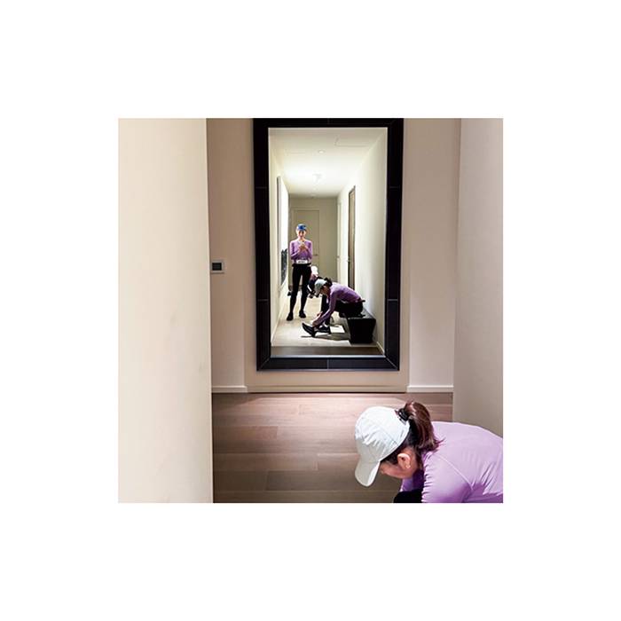 No image