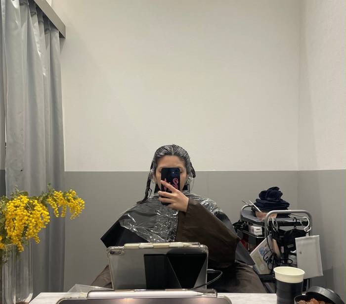 No image