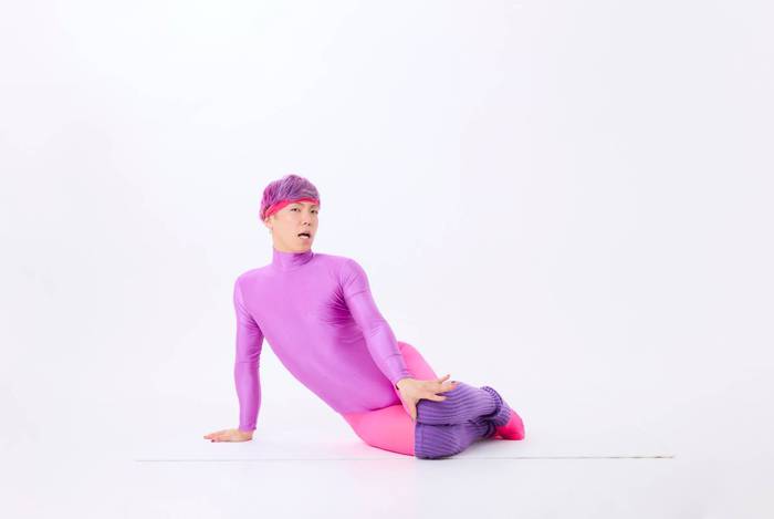 No image