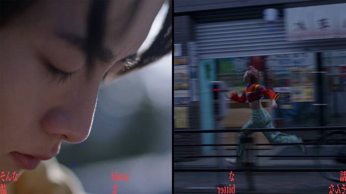 No image