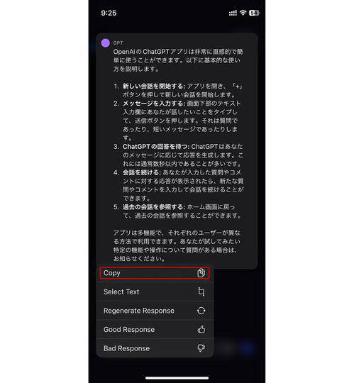 No image