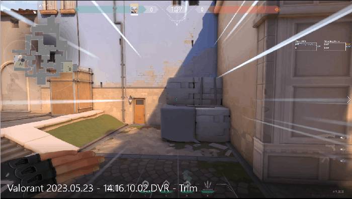 No image