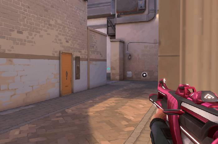No image