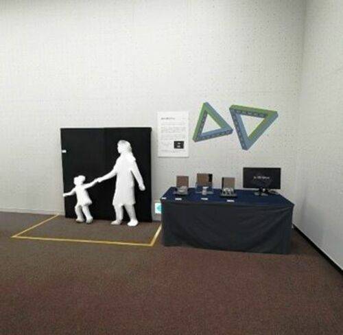 No image