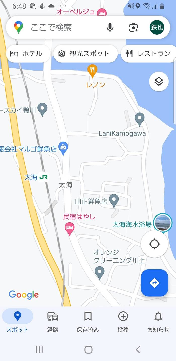 No image
