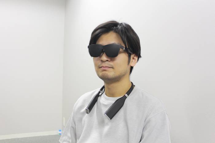No image