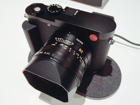 No image