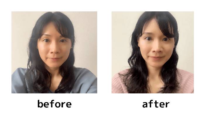 No image