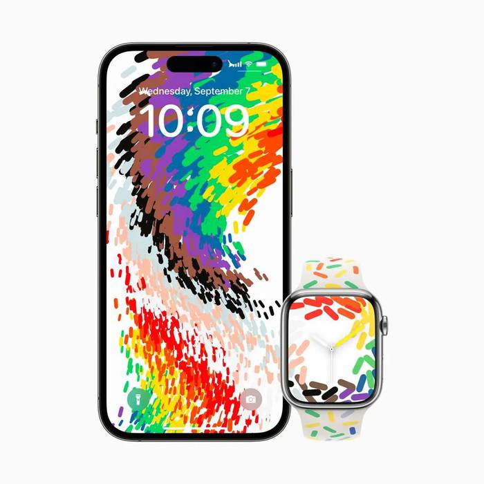 No image