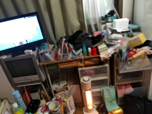 No image