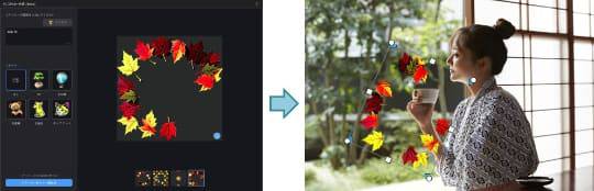 No image