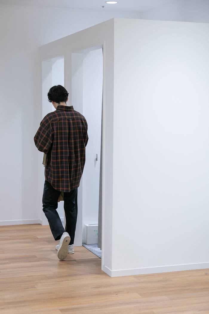 No image