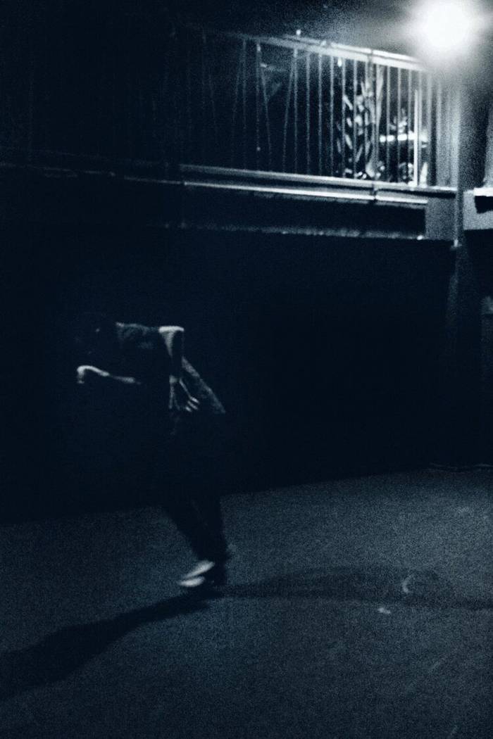 No image
