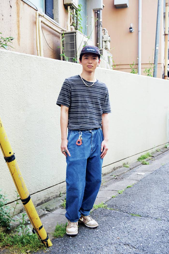 No image