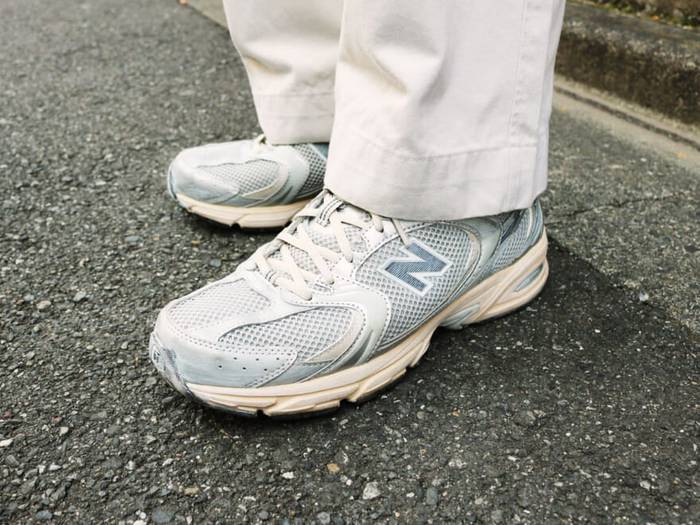 No image