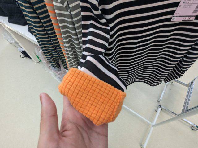 No image