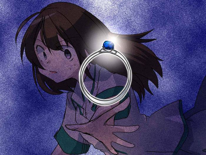 No image