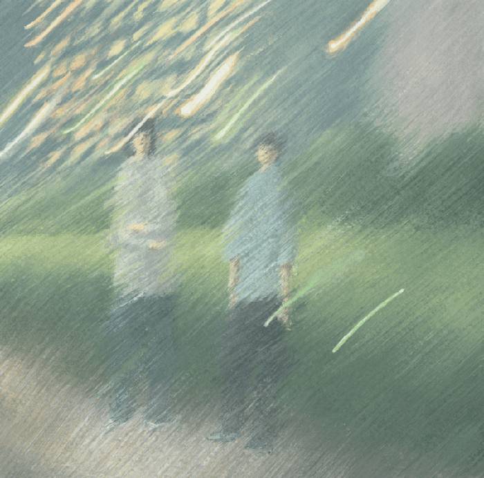 No image