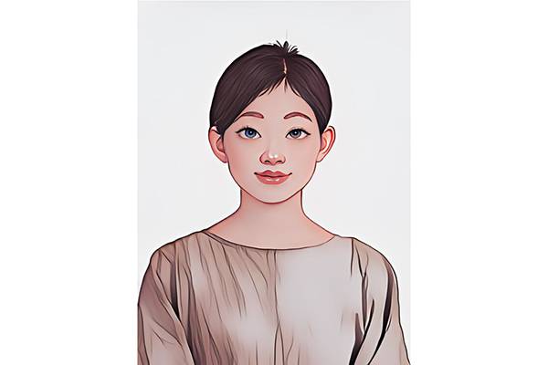 No image