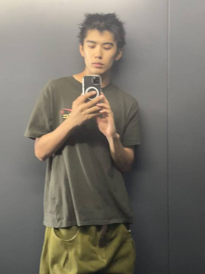 No image