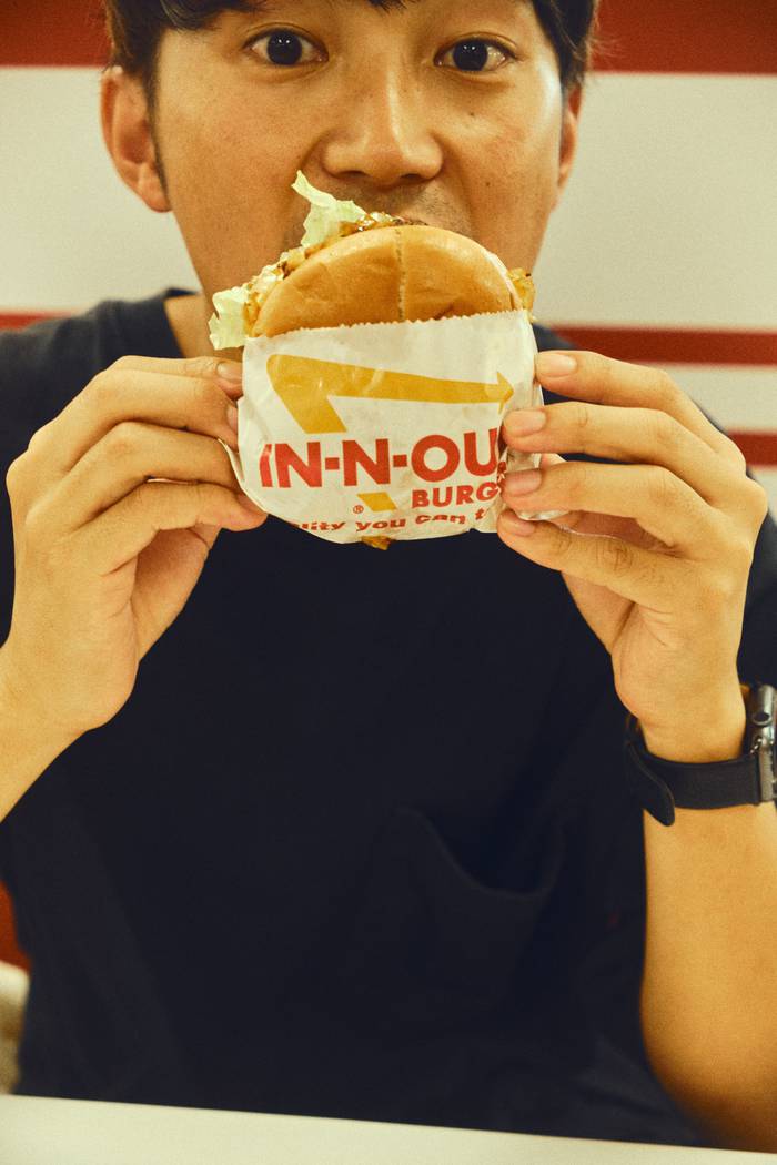No image