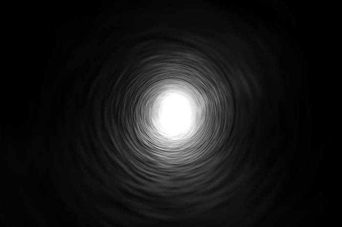 No image