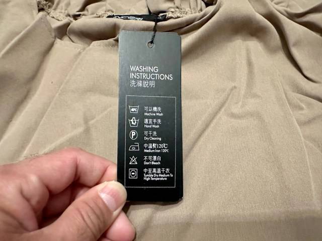 No image
