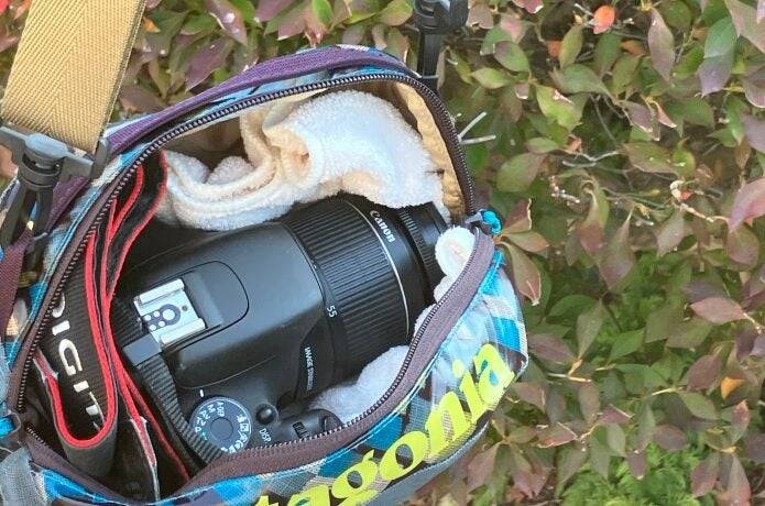 No image