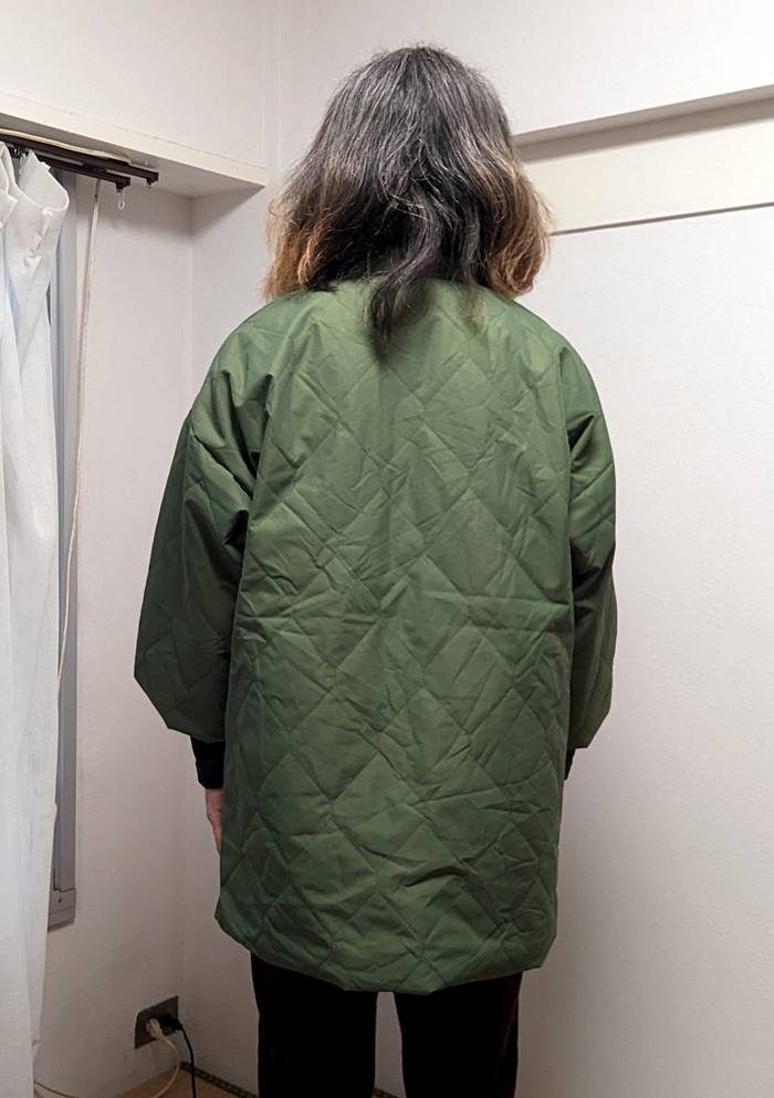 No image