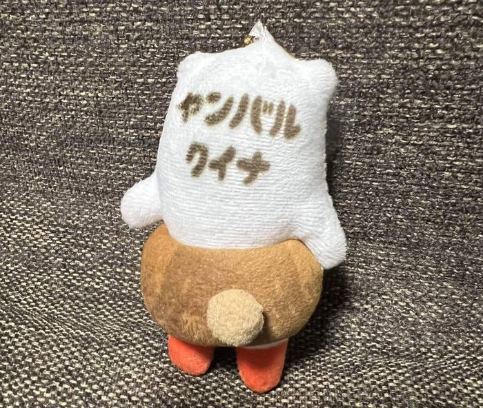 No image