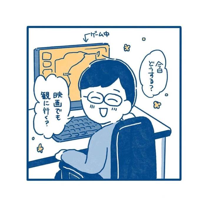 No image