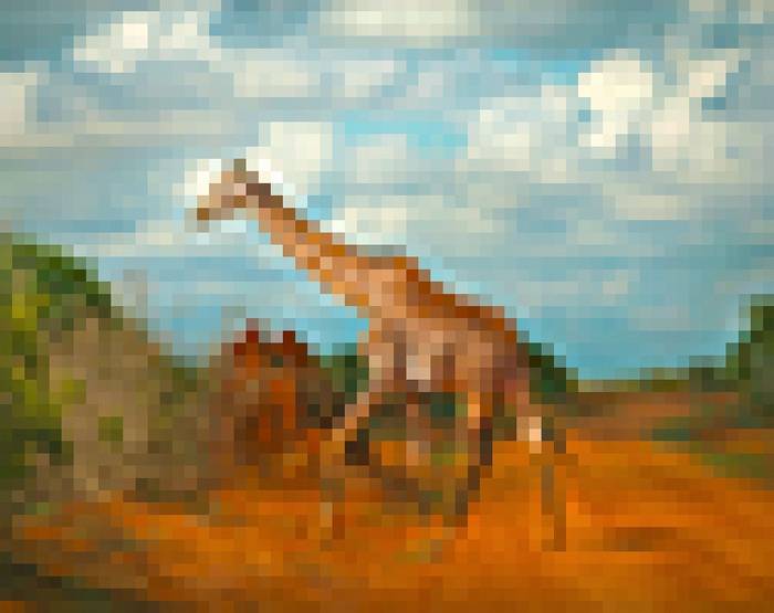 No image