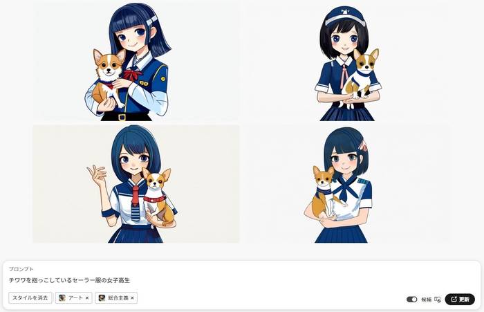 No image