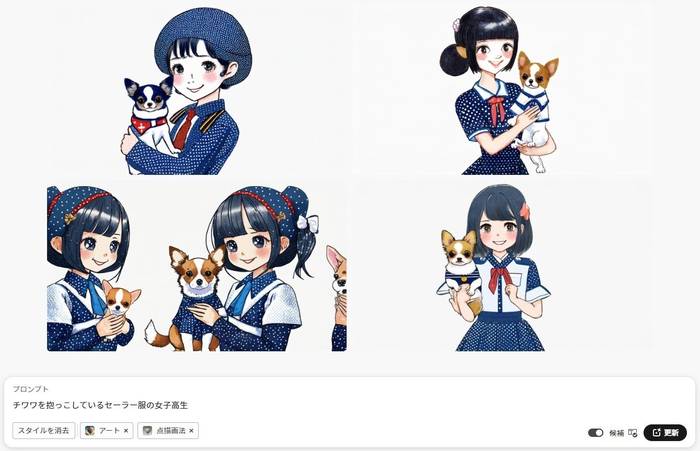 No image