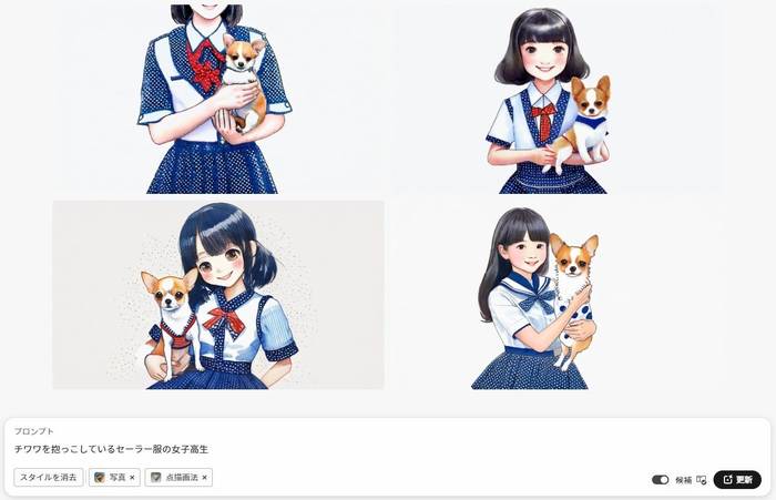 No image