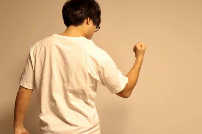 No image