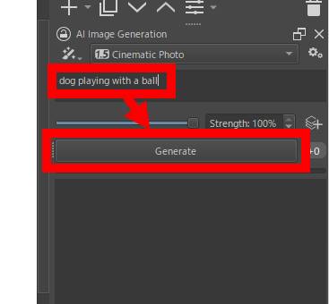 No image