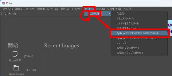 No image