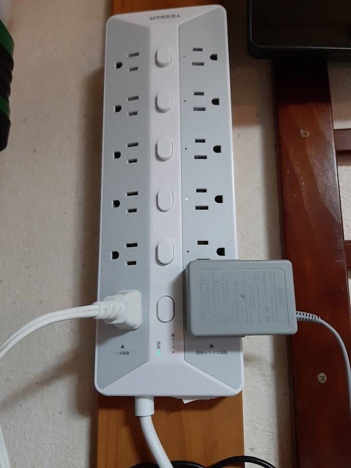 No image