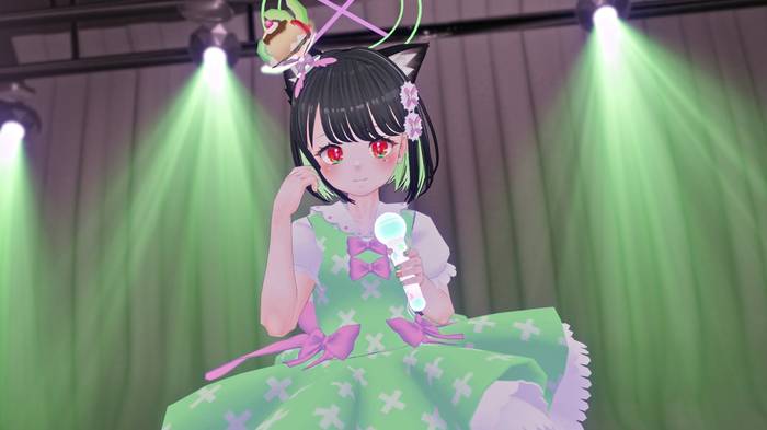 No image