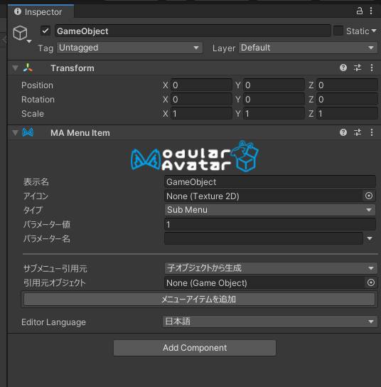 No image