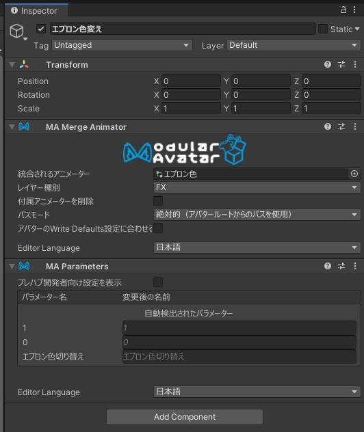 No image