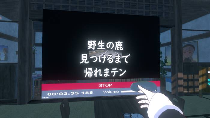 No image