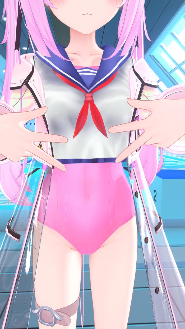 No image