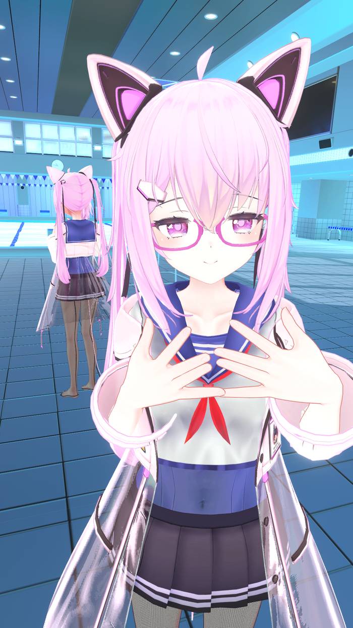 No image