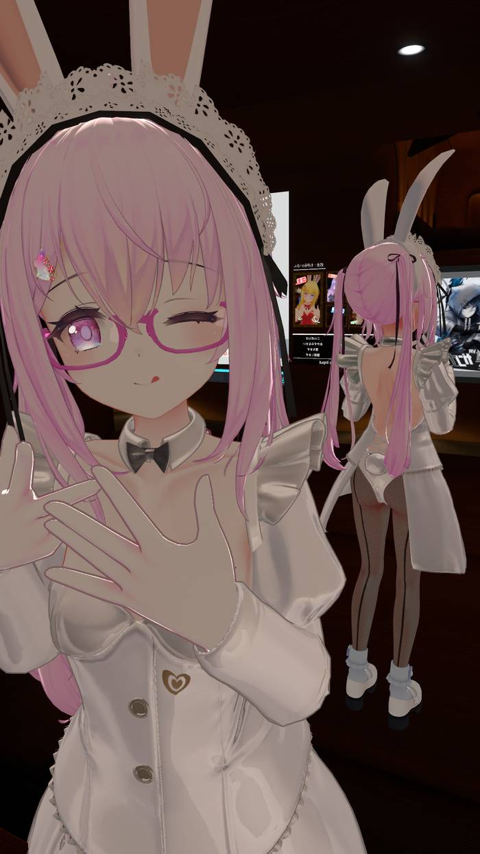 No image